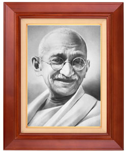 administration_gandhi