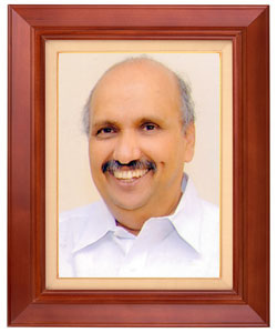 chairman_dr_b_s_balachandran