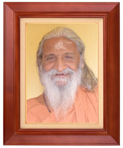 administration_swamiji