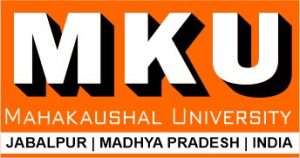 Mahakaushal University