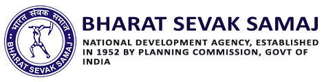 About Us | Bharat Sevak Samaj